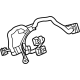 GM 42771672 Harness