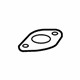 GM 12565989 Check Valve Gasket