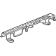 GM 85595043 Mount Bracket, Driver Side