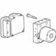 GM 42563883 Modulator Valve