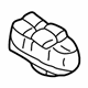 GM 10339717 Window Switch, Driver Side