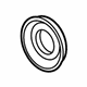 GM 23276831 Pinion Seal, Rear