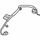 GM 84896487 Differential Assembly, Rear
