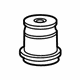 GM 84417056 Shaft Bushing