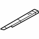 GM 15773362 Outer Reinforcement