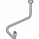 GM 15789466 Wire Harness