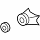 GM 39006734 Parking Sensor
