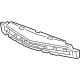 GM 84426564 Energy Absorber