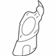GM 89060204 Splash Shield