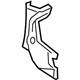 GM 95484183 Tail Lamp Panel