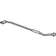 GM 84755330 Assist Rod
