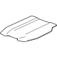 GM 85649788 Molding