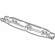 GM 13447271 Crossmember