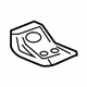 GM 13447269 Floor Reinforcement