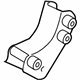 GM 96535485 Strut Bracket