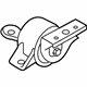 GM 96535431 Front Mount