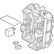 GM 85147821 Junction Block