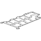GM 55488236 Valve Cover Gasket
