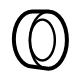 GM 55488933 Oil Cooler Seal