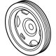 GM 55487414 Vibration Damper