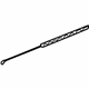GM 25684663 Lift Cylinder