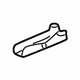 GM 25641625 Hinge, Driver Side