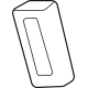 GM 52170693 Battery
