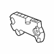 GM 84182610 Mount Bracket