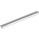GM 84115919 Step Bar, Driver Side