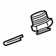 GM 22876452 Fitting