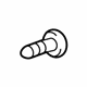 GM 42529554 Ballast Bolt