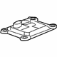 GM 42529552 Control Module