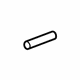GM 13424401 Armrest Hinge Pin