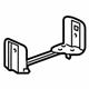 GM 39008841 Front Bracket