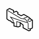 GM 12671831 Oil Pan Baffle