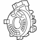 GM 19318165 Clockspring