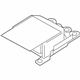 GM 19317031 Diagnostic Unit