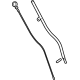 GM 12679339 Dipstick