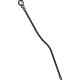 GM 12679340 Indicator