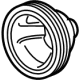 GM 12697769 Vibration Damper