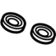 GM 12652336 Valve Cover Gasket