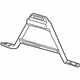 GM 20968547 Support Brace