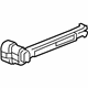GM 13445067 Level Indicator