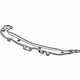 GM 23382430 Upper Support
