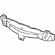 GM 84063314 Absorber