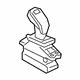 GM 85131858 Gear Shift Assembly