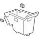 GM 84616871 Storage Compart, Front