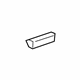 GM 84363164 Support