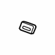 GM 22642298 Cover