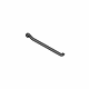GM 84276389 Lock Rod, Front